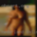 Nederland dating