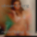 Nederland dating
