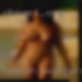 Neenah, swingers