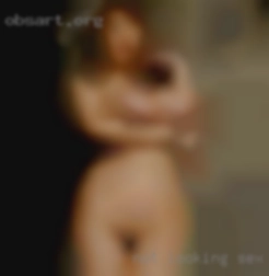Not sex in Lancaster, PA looking for relationships.