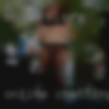 Online chatting horny wives
