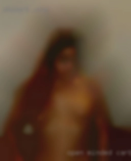Open Carbondale, Illinois minded, discreet, professional.