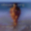 Orange County horny woman