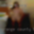 Orange County horny woman