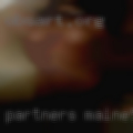 Partners Maine