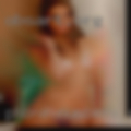 Phone numbers swingers