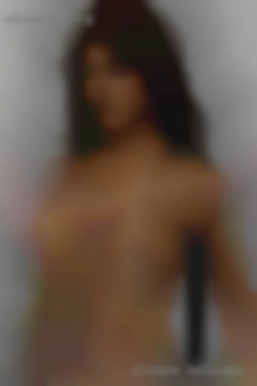 Please message   me if you want to swap wives chat.