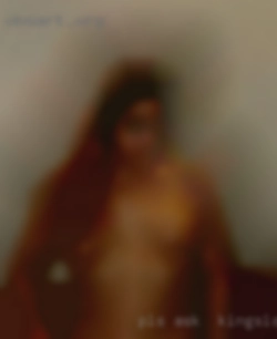 Pls ask Kingsland, TX naked  me whatever you like too.