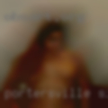 Portersville, singles