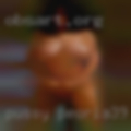 Pussy Peoria