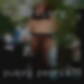 Pussy Peoria