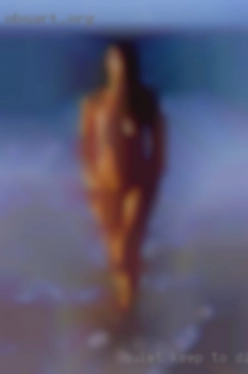 Quiet keep to myself kind discrete sex in NC of guy.