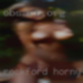 Rockford horny milfs