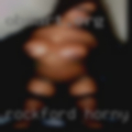 Rockford horny milfs