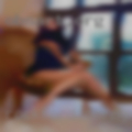 Rockford horny milfs