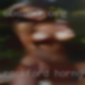 Rockford horny milfs