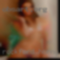 Rockford horny milfs