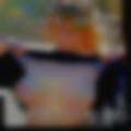 Round Rock, adult personals