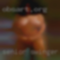 Senior swinger nudes