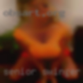 Senior swinger nudes