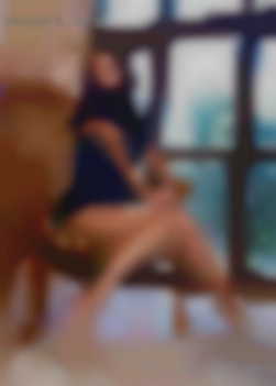 Shy in Decatur, IL married women looking for fun.