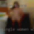 Single women Wichita crave
