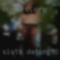 Sluts dating