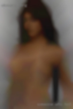 Someone who is looking for hot sex Lafayette area attention.