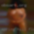 Spring Hill, Florida swingers