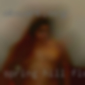 Spring Hill, Florida swingers