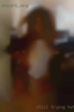 Still trying to get use to hot sex local this.