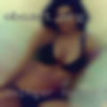 Swinger nudes Minnesota