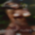Swinger nudes Minnesota