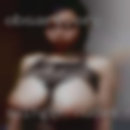 Swinger nudes Minnesota