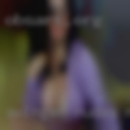 Swinger nudes Minnesota