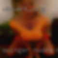 Swinger nudes Minnesota