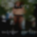 Swinger parties