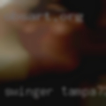 Swinger Tampa