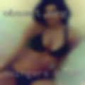 Swingers Baton Rouge