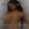 Swingers Baton Rouge