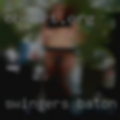 Swingers Baton Rouge
