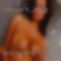 Swingers clubs South Shore