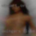 Swingers clubs South Shore