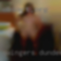 Swingers Dundee