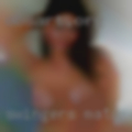 Swingers mature pierced