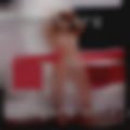 Swingers motels Colorado