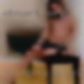 Swingers motels Colorado
