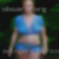 Swingers personals
