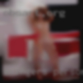 Swingers personals