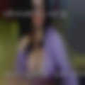 Swingers personals Detroit